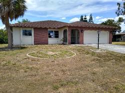 Bank Foreclosures in ROTONDA WEST, FL