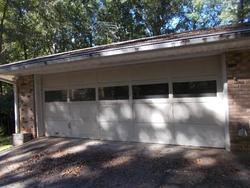 Bank Foreclosures in SOCIAL CIRCLE, GA