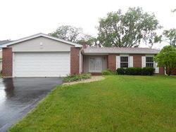 Bank Foreclosures in WESTMONT, IL