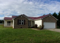 Bank Foreclosures in LOUISA, KY