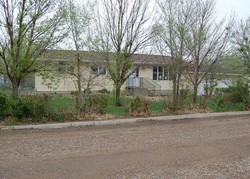 Bank Foreclosures in SIDNEY, MT