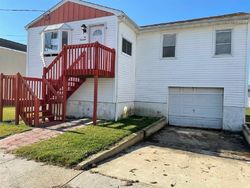 Bank Foreclosures in WILDWOOD, NJ