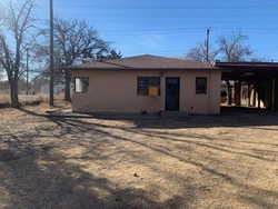 Bank Foreclosures in BELEN, NM