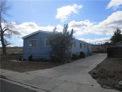 Bank Foreclosures in FERNLEY, NV