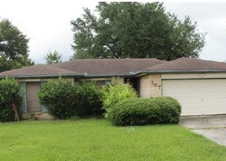 Bank Foreclosures in NEDERLAND, TX