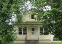 Bank Foreclosures in RED HOUSE, WV