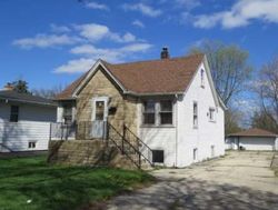 Bank Foreclosures in VILLA PARK, IL