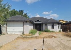 Bank Foreclosures in ROMA, TX