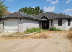 Bank Foreclosures in ROMA, TX