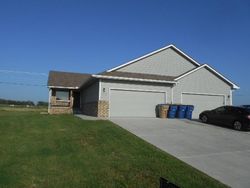 Bank Foreclosures in KECHI, KS