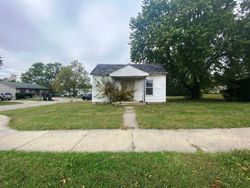 Bank Foreclosures in CHILLICOTHE, MO