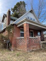 Bank Foreclosures in MAYFIELD, KY