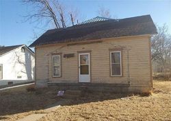 Bank Foreclosures in ATCHISON, KS