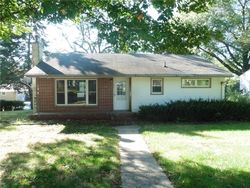 Bank Foreclosures in AUDUBON, IA