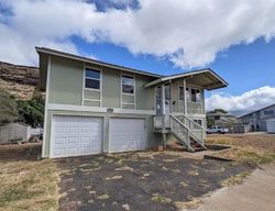 Bank Foreclosures in WAIANAE, HI