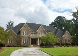 Bank Foreclosures in POOLER, GA