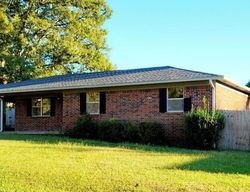 Bank Foreclosures in MALVERN, AR