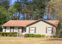 Bank Foreclosures in LUGOFF, SC