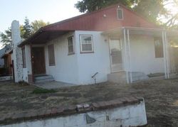 Bank Foreclosures in KENNEWICK, WA