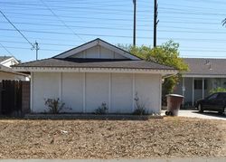 Bank Foreclosures in ANAHEIM, CA