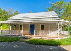 Bank Foreclosures in PUTNEY, VT