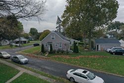 Bank Foreclosures in RICHLAND, PA