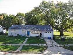 Bank Foreclosures in BANCROFT, IA