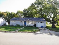 Bank Foreclosures in BANCROFT, IA