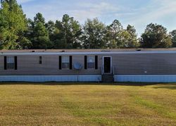 Bank Foreclosures in DUDLEY, NC