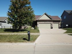 Bank Foreclosures in ANKENY, IA
