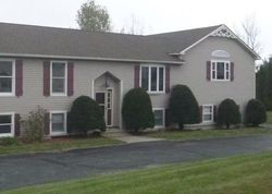 Bank Foreclosures in DUDLEY, MA