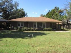 Bank Foreclosures in BETHANY, OK