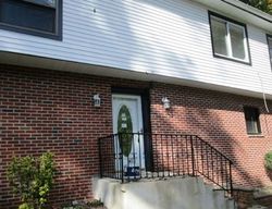 Bank Foreclosures in ANDOVER, NJ