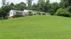 Bank Foreclosures in APOLLO, PA