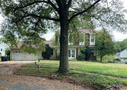 Bank Foreclosures in GLENN DALE, MD