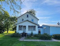 Bank Foreclosures in MC CALLSBURG, IA