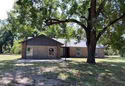 Bank Foreclosures in NEWALLA, OK