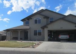 Bank Foreclosures in GRAND JUNCTION, CO