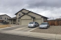 Bank Foreclosures in GRAND JUNCTION, CO