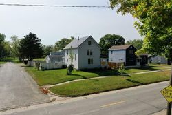 Bank Foreclosures in WEST LIBERTY, IA
