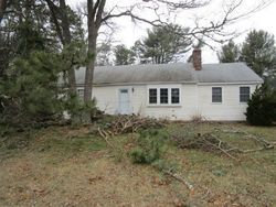 Bank Foreclosures in CENTERVILLE, MA