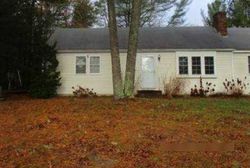 Bank Foreclosures in CENTERVILLE, MA