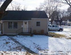Bank Foreclosures in SPENCER, IA
