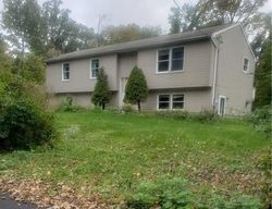 Bank Foreclosures in STORMVILLE, NY