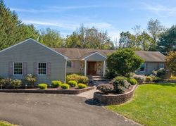 Bank Foreclosures in NEWTOWN, PA