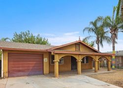 Bank Foreclosures in WASCO, CA