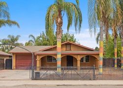 Bank Foreclosures in WASCO, CA