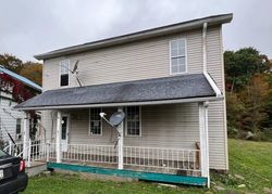 Bank Foreclosures in FROSTBURG, MD