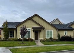 Bank Foreclosures in MERIDIAN, ID