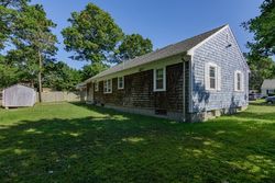 Bank Foreclosures in WEST YARMOUTH, MA